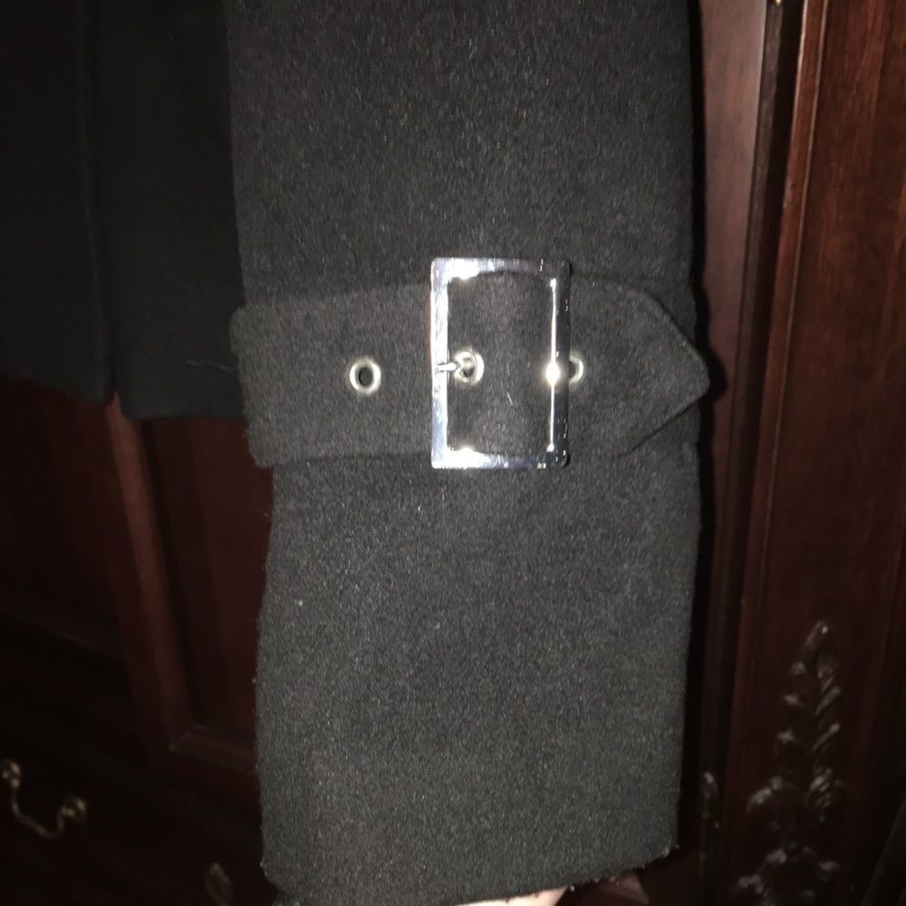 Apt. 9 Jacket - image 3